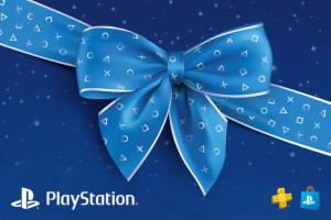 Gift a deals playstation game